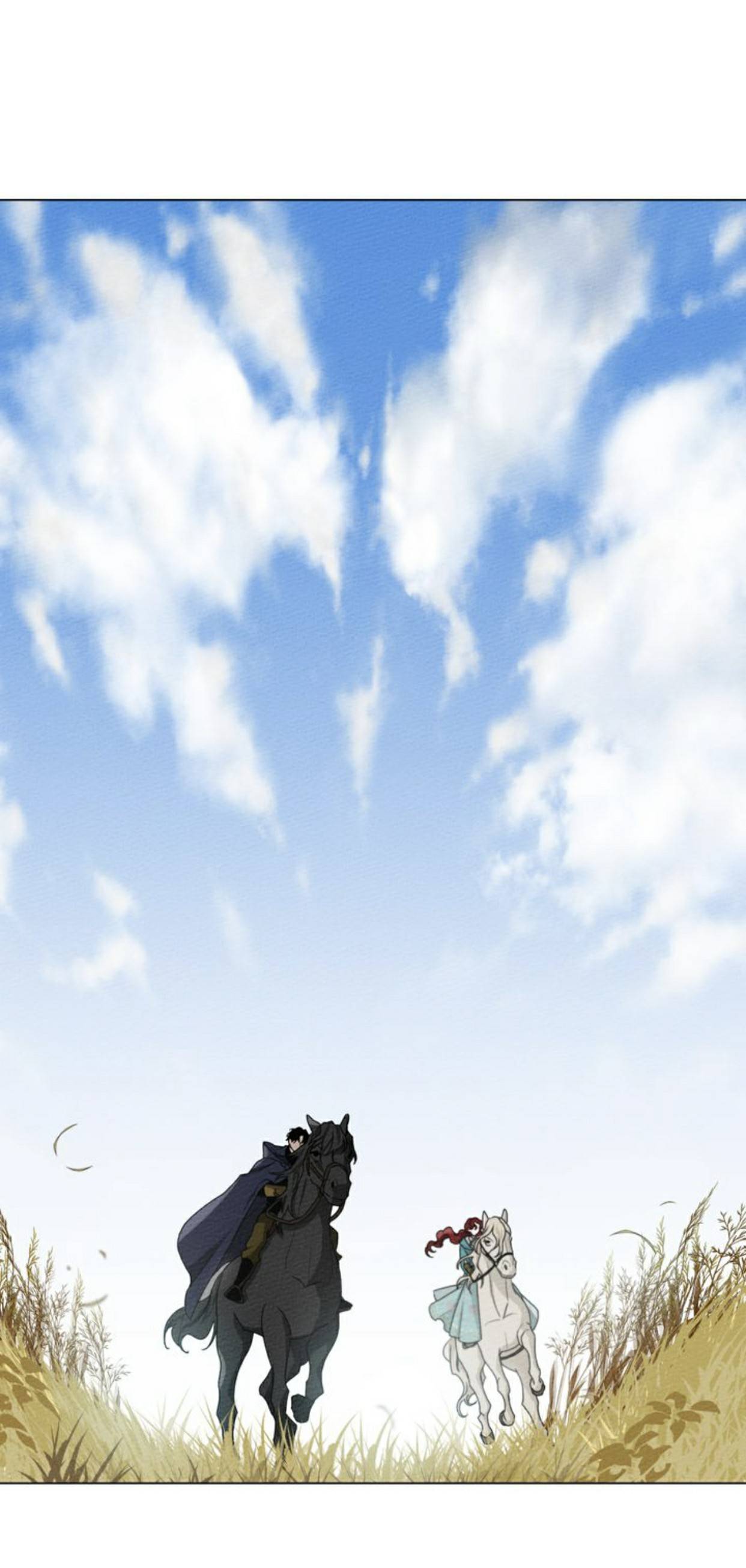 Under the Oak Tree Chapter 34 image 02